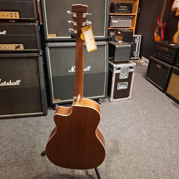 galleryimage 2 zoomed in