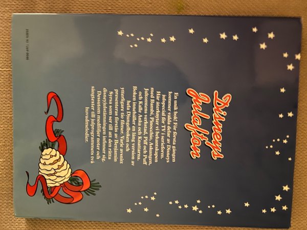 galleryimage 2 zoomed in