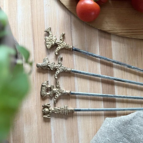 galleryimage 2 zoomed in