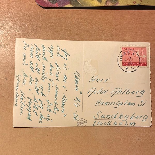 galleryimage 2 zoomed in