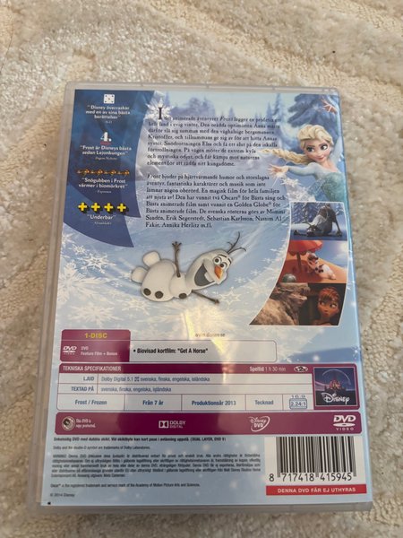 galleryimage 2 zoomed in