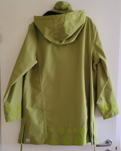 galleryimage 2