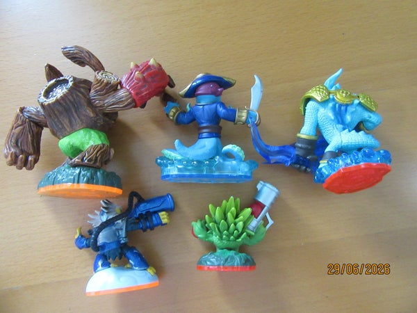 galleryimage 3