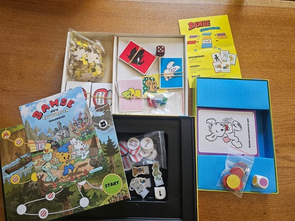 galleryimage 2