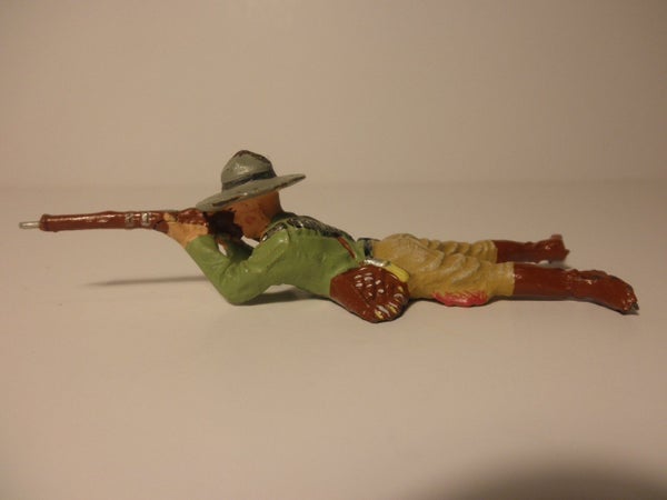galleryimage 3