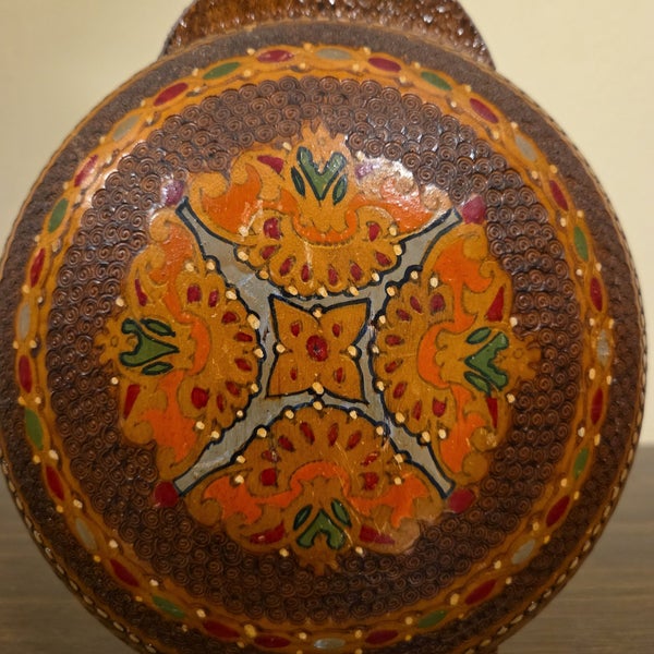 galleryimage 3
