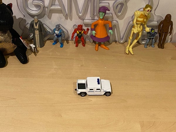 galleryimage 3