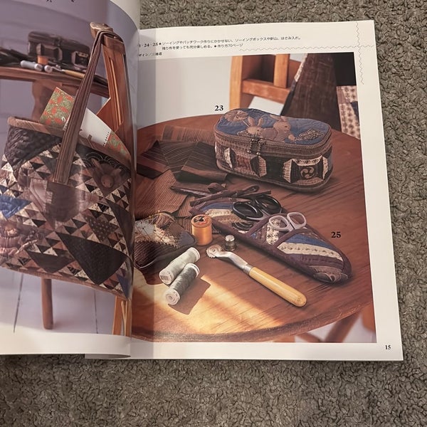 galleryimage 3