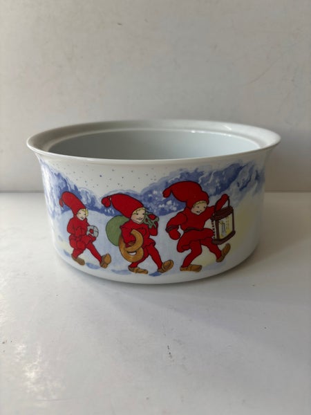 galleryimage 3