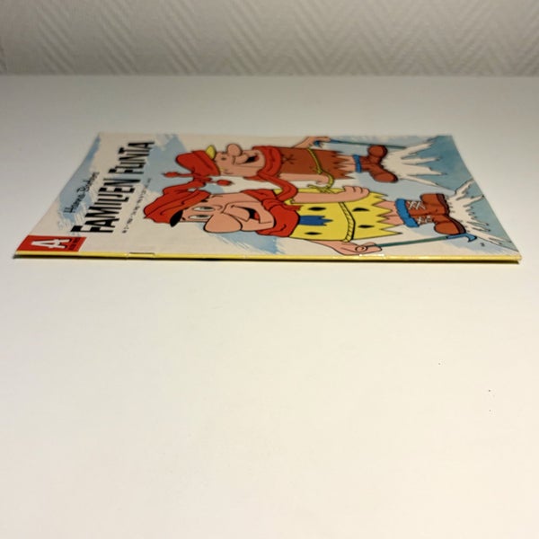 galleryimage 3