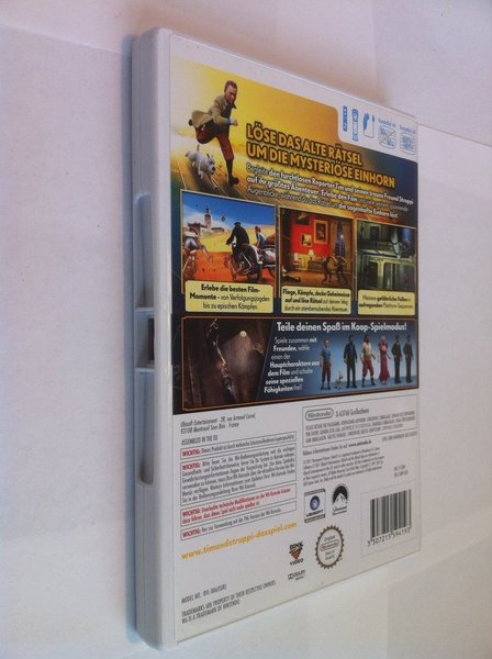 galleryimage 2
