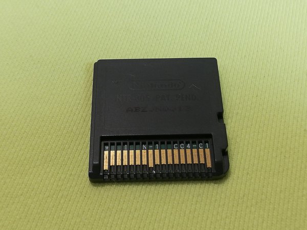 galleryimage 2