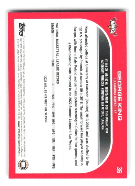 galleryimage 2 zoomed in