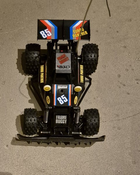 galleryimage 2