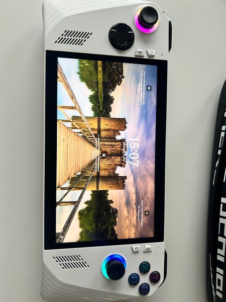 galleryimage 2