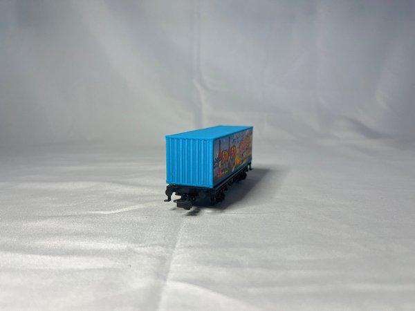 galleryimage 2