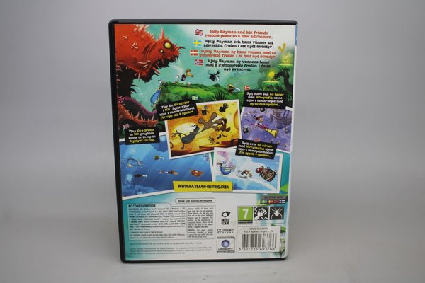 galleryimage 2 zoomed in