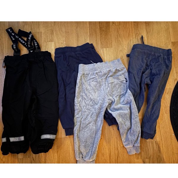 galleryimage 2