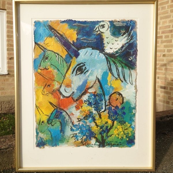 galleryimage 3