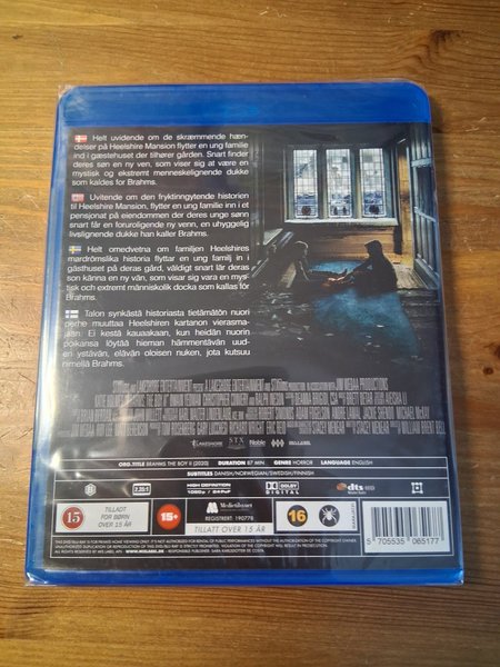 galleryimage 2 zoomed in