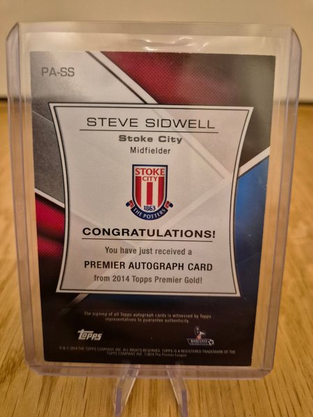 galleryimage 2 zoomed in