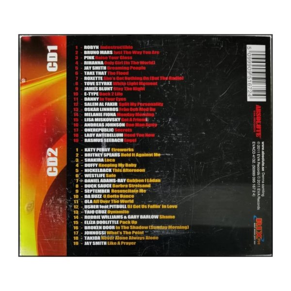 galleryimage 2 zoomed in