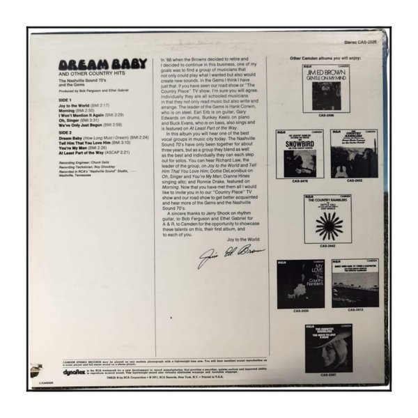 galleryimage 2 zoomed in