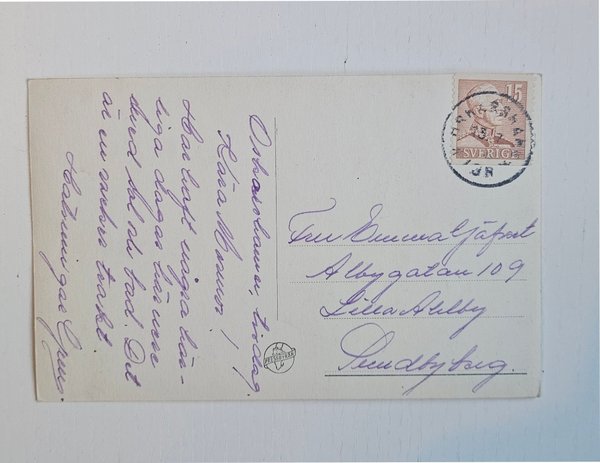 galleryimage 2 zoomed in