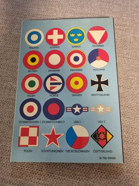 galleryimage 2 zoomed in