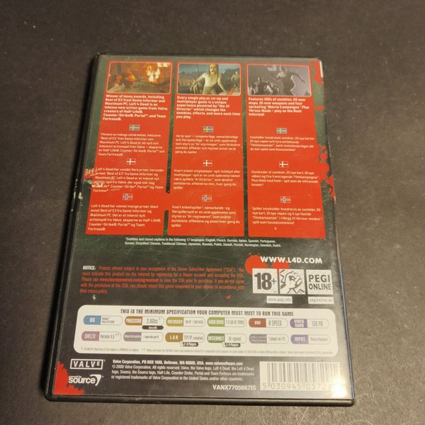 galleryimage 2 zoomed in