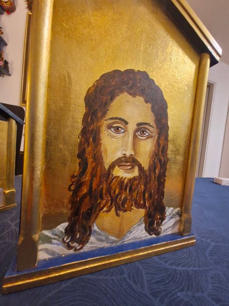 galleryimage 3