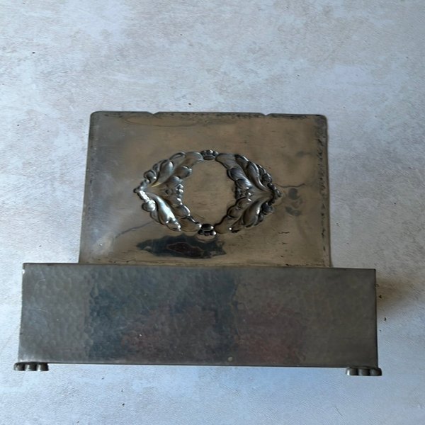 galleryimage 2