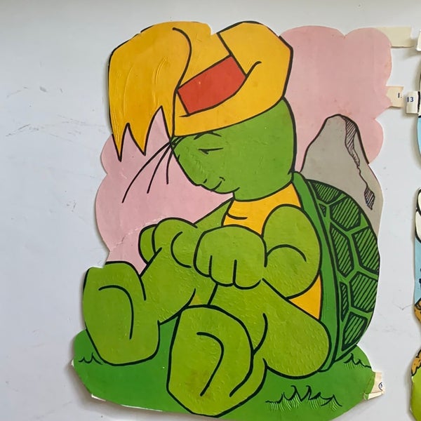 galleryimage 2