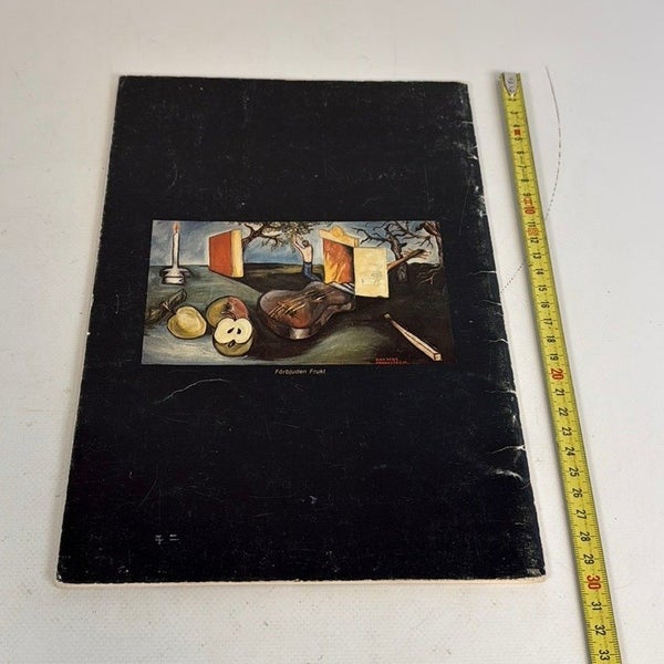 galleryimage 3