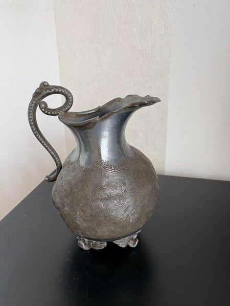 galleryimage 3