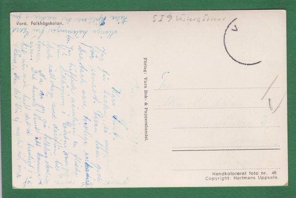 galleryimage 2 zoomed in