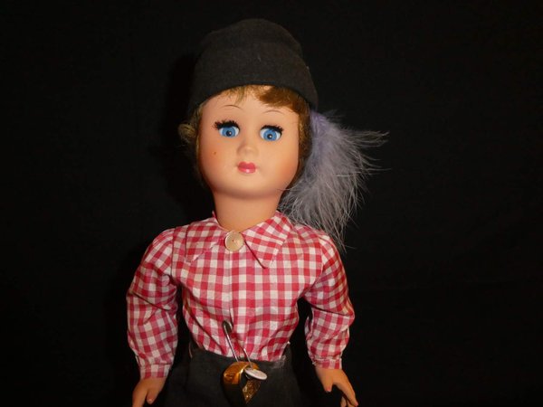 galleryimage 2 zoomed in