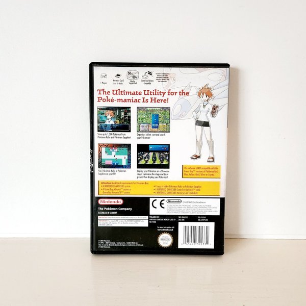 galleryimage 2