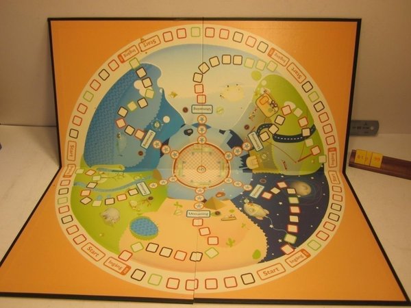 galleryimage 3