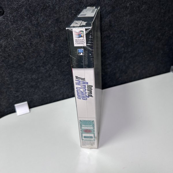 galleryimage 3