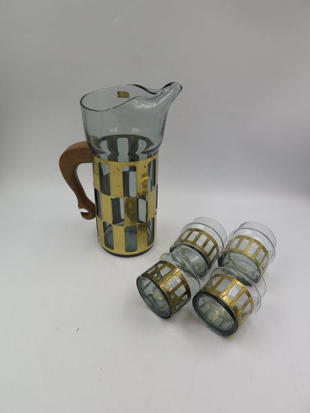 galleryimage 3