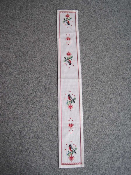 galleryimage 2