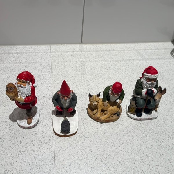 galleryimage 3