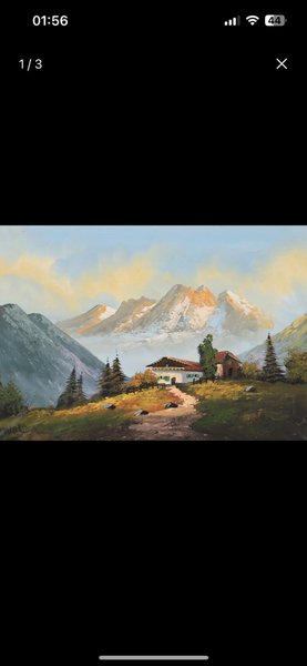 galleryimage 2