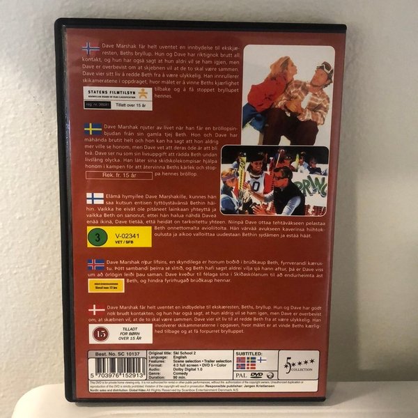 galleryimage 2 zoomed in