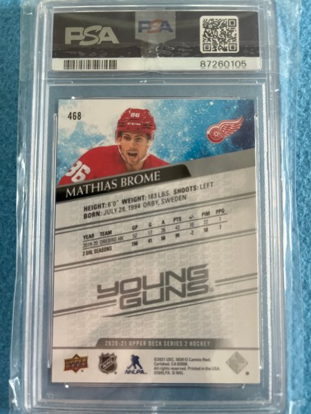 galleryimage 2 zoomed in