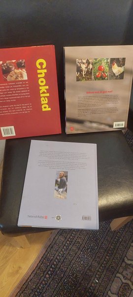 galleryimage 2 zoomed in