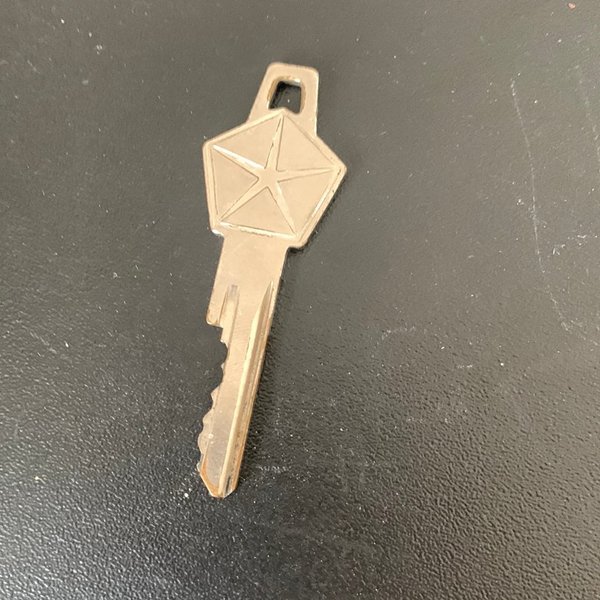 galleryimage 2 zoomed in