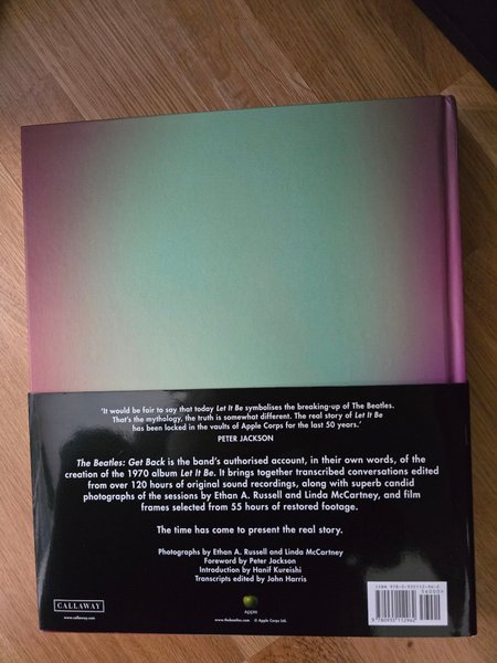 galleryimage 2 zoomed in