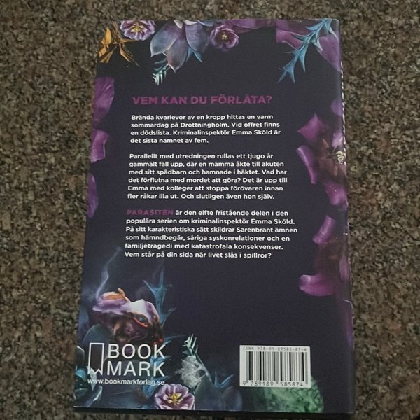 galleryimage 2 zoomed in